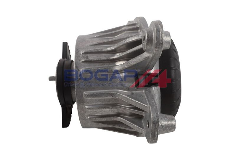 Prekės atitinka OEM kodą: 2052406417