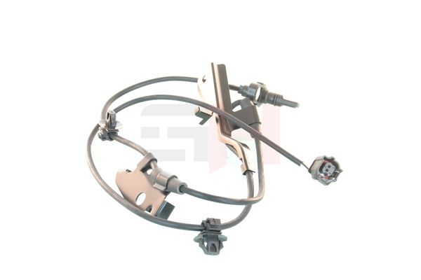 GH GH-704511V Jutiklis, rato greitis