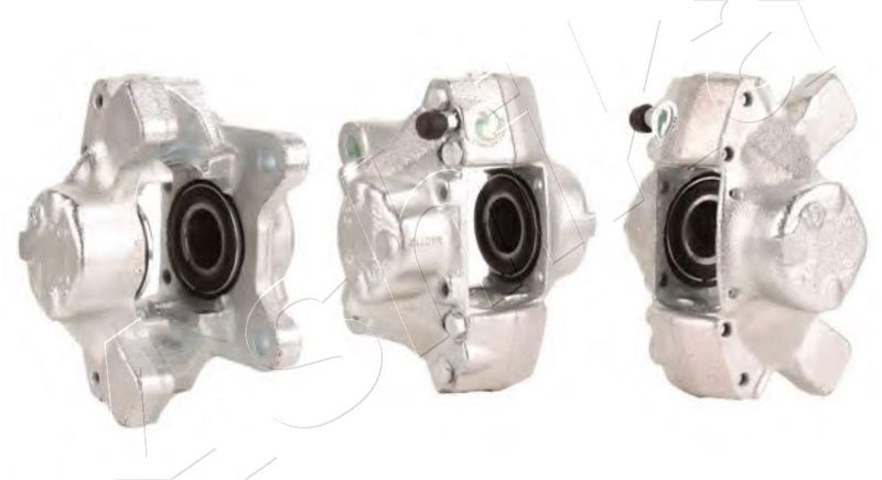CAL507RJM