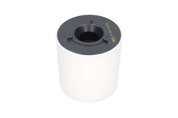 FILTRU AER AMC Filter FAF10393 21