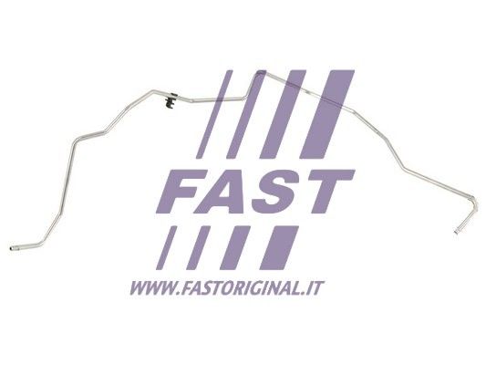 FT36504_1_1.JPG