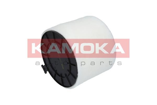 Повітряний фільтр, Kamoka F215701