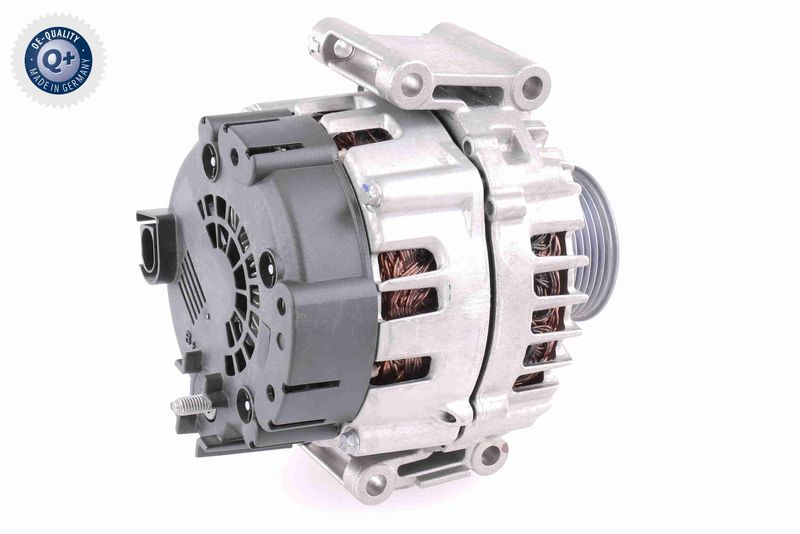 V10-13-50025_02.JPG