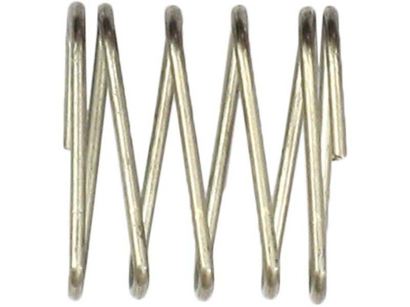 Remondikomplekt, Starter, AS-PL SDK0023