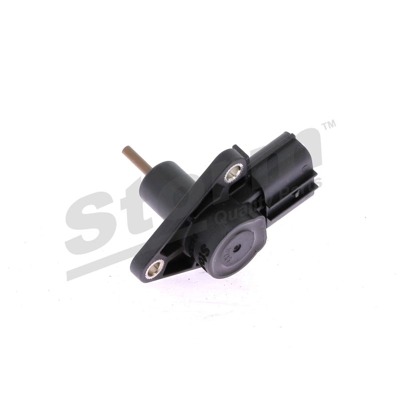 Capteur, turbocompresseur STORM QUALITY PARTS 77795