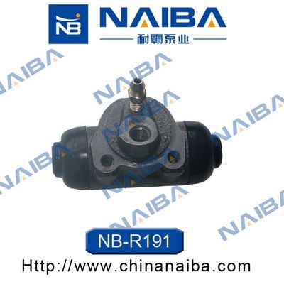 NB-R191.JPG