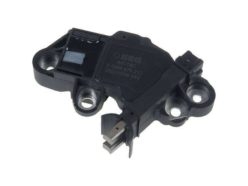 Prekė atitinka OEM kodą: 03G903097