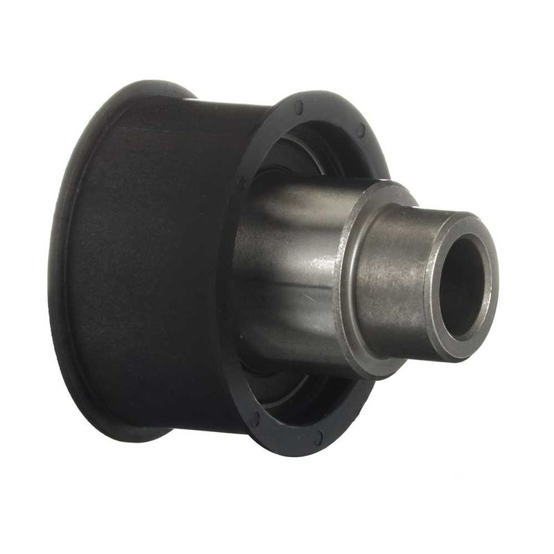 GATES T42080 Deflection/Guide Pulley, timing belt