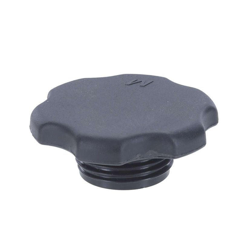 MOTORAD MO101 Cap, oil filler neck