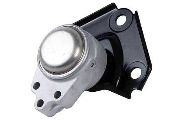 STELLOX 72-22345-SX Mounting, engine