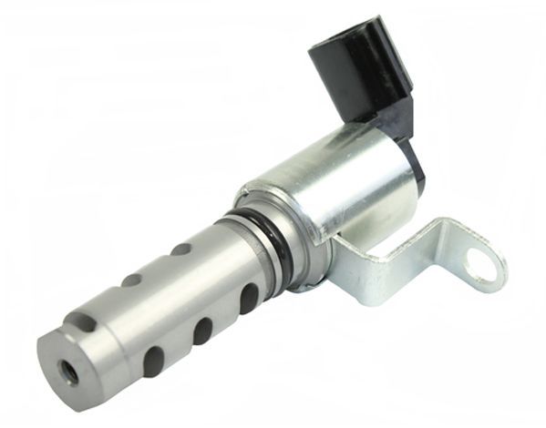 METZGER AUTOTEILE 0899138 - Control Valve, camshaft adjustment
