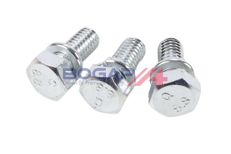 OEM код товара: 7701049045