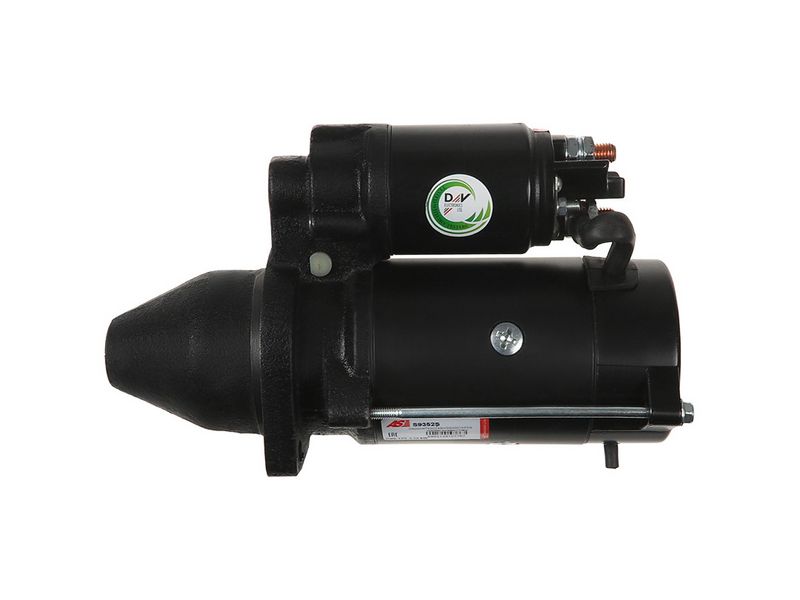 AS-PL S9352S Starter