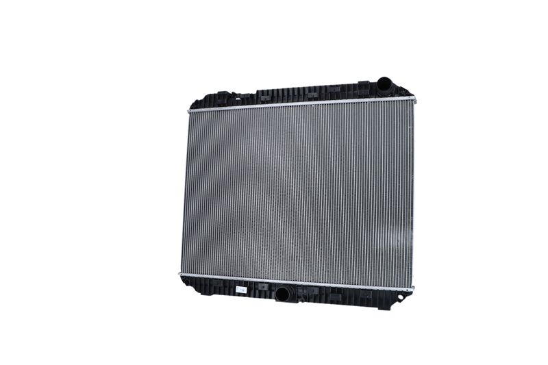 Chladič, chlazení motoru 56070A