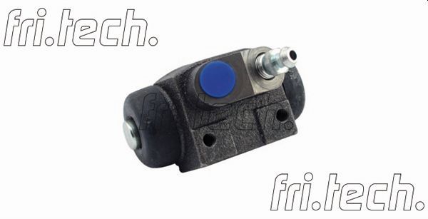 CF722.JPG