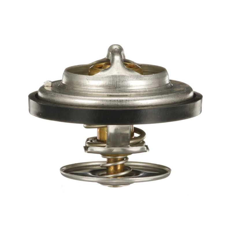 Termostat, chladivo TH62183G1