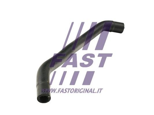 FT61164_1_1.JPG