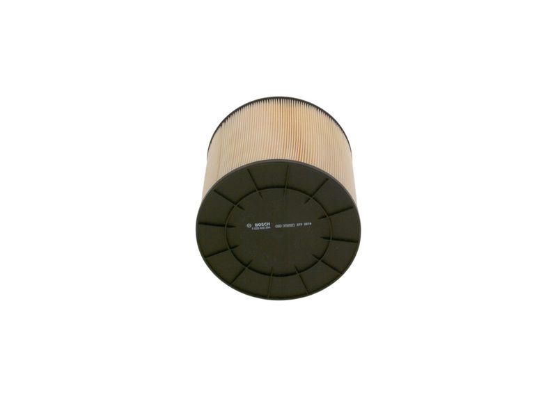 BOSCH Filtre à air F 026 400 394
