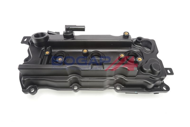 This part match OEM code: 13264-JA10B