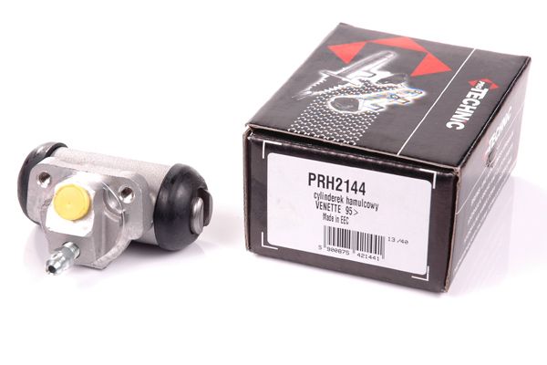 PRH2144.JPG