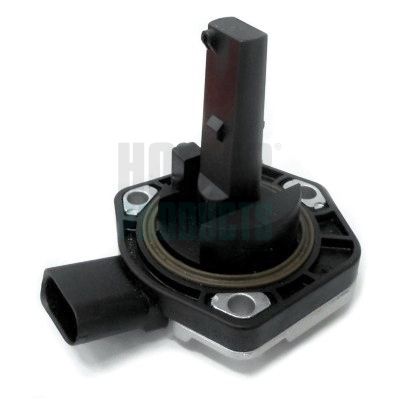 HOFFER motorolajszint 7532205