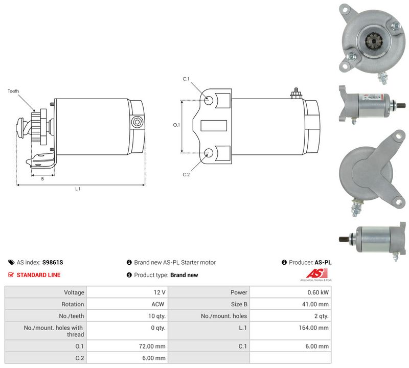OEM код товара: 31100-35B10