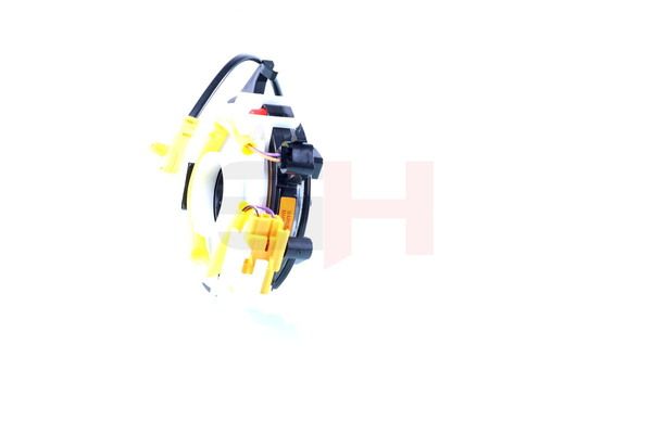 Turvapadja lint, turvapadi, GH GH-792570