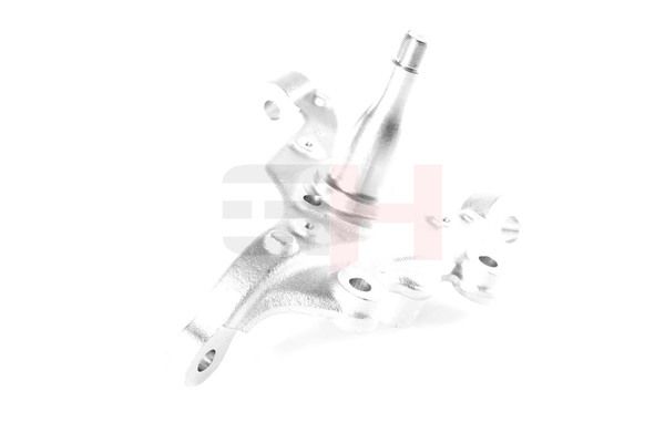 Käändmik, rattakinnitus, GH GH-293312H