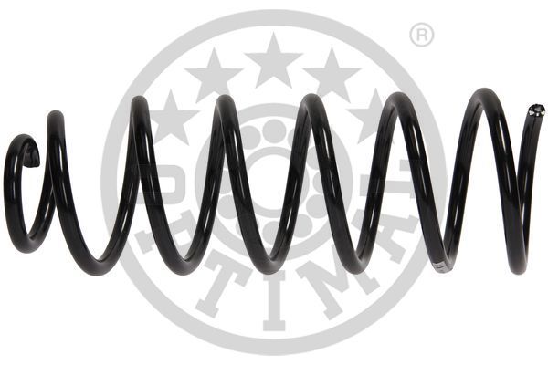 OPT_IF-20506_WM_02.JPG