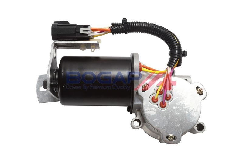 Prekės atitinka OEM kodą: 68089746AA