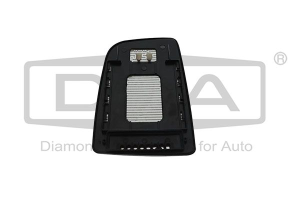 This part match OEM code: 0028111633