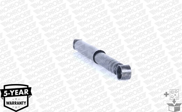 MONROE V1196 Shock Absorber