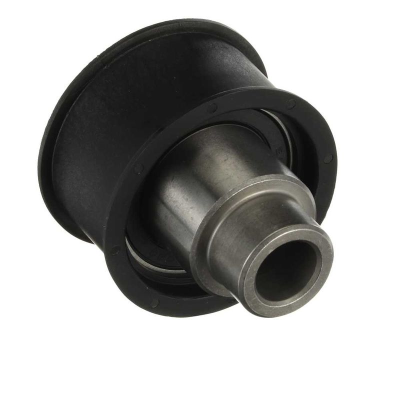 GATES T42080 Deflection/Guide Pulley, timing belt