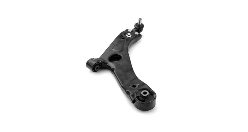 SKF VKDS825025B Vikšro valdymo svirtis