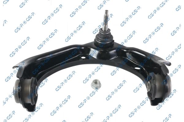 OEM код товара: 6L2Z3085AA