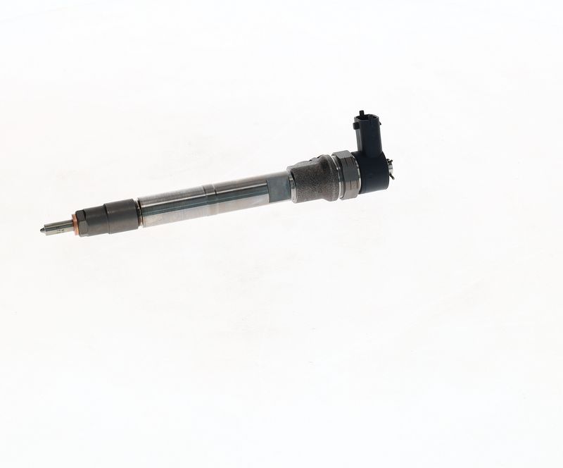 Injector 0 986 435 301 BOSCH