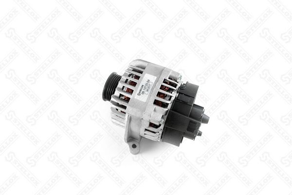 STELLOX generátor 06-10725-SX
