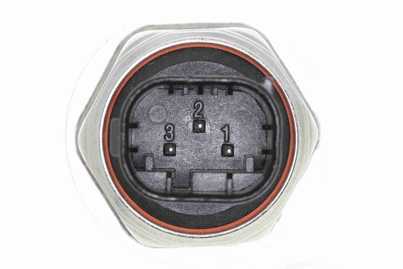 Druksensor past: MERCEDES C (CL203) 200 Kompressor (171.442)/200 Kompressor (171.445)/280 (171.454)/280 (230.454)/300 (171.454)/300 (230.454)/350 (171.456)/350 (171.458)/350 (230.456)/350 (230.458)/35