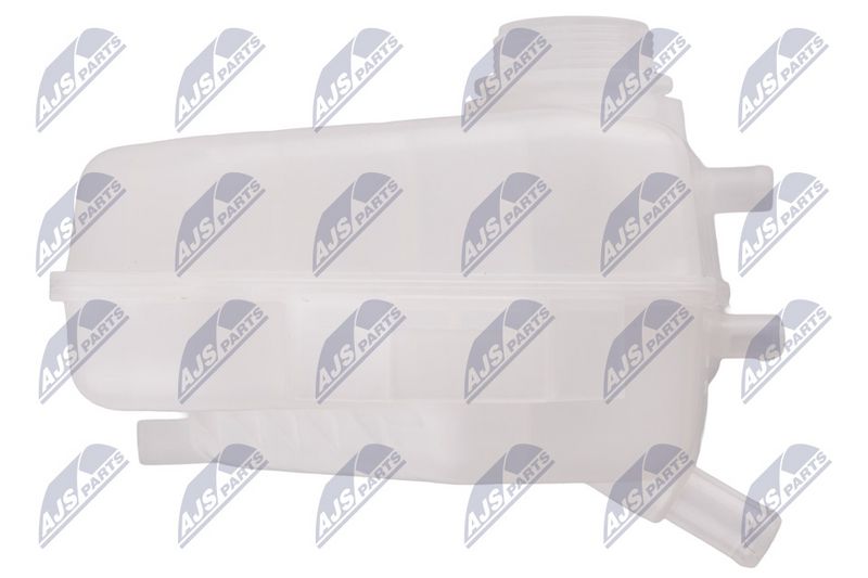 Prekė atitinka OEM kodą: 2245159