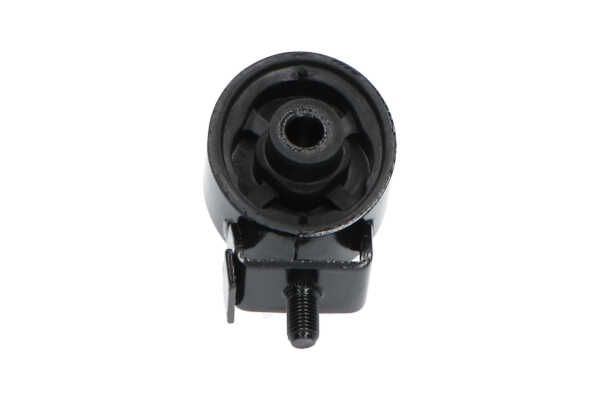 Опора, двигун, Kavo Parts EEM-5589