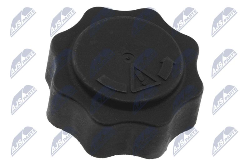 CCK-BM-006_1-WM.JPG