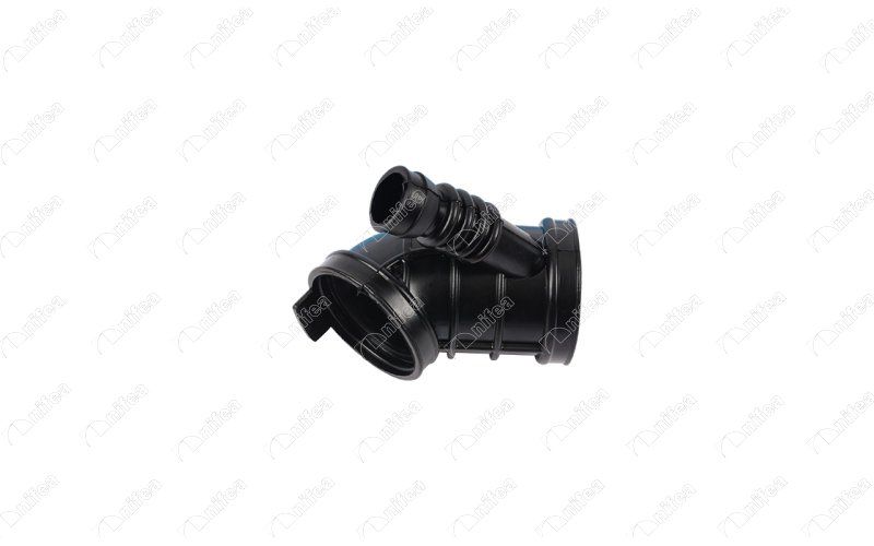 NIFEA 35103 - Intake Pipe, Air Filter