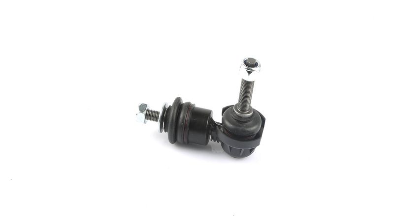 SKF VKDS 446005 Link/Coupling Rod, stabiliser bar