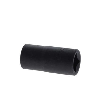 KS TOOLS BT026008 Socket Wrench Insert