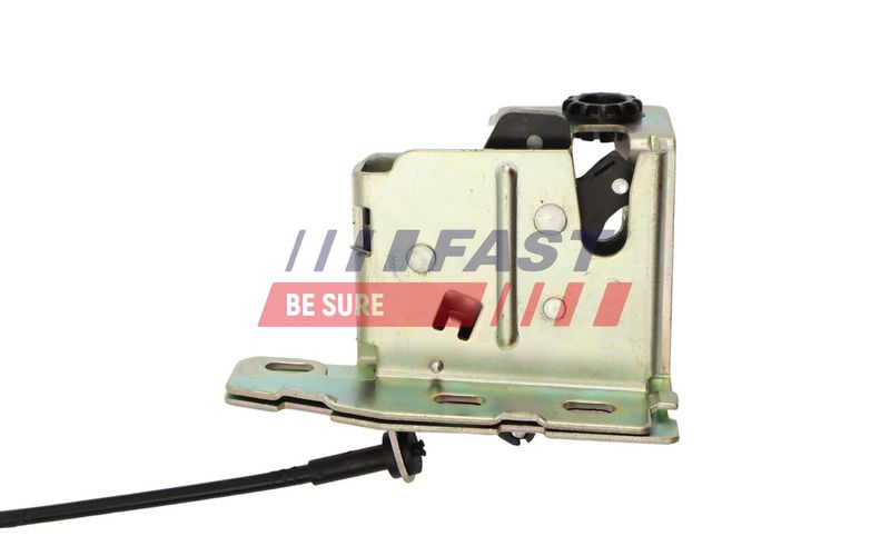 Ukselukk, FAST FT10142