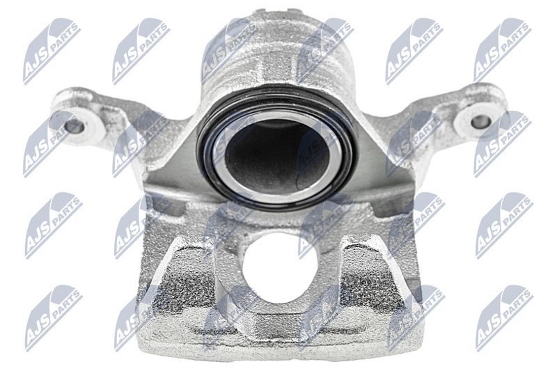 Pidurisadul, NTY HZT-NS-036