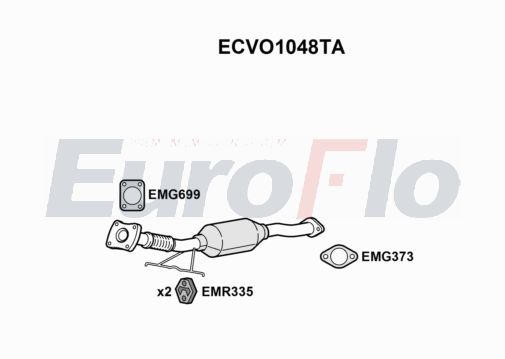 ecvo1048ta.JPG