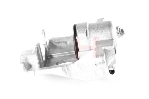 GH GH-434710H Brake Caliper