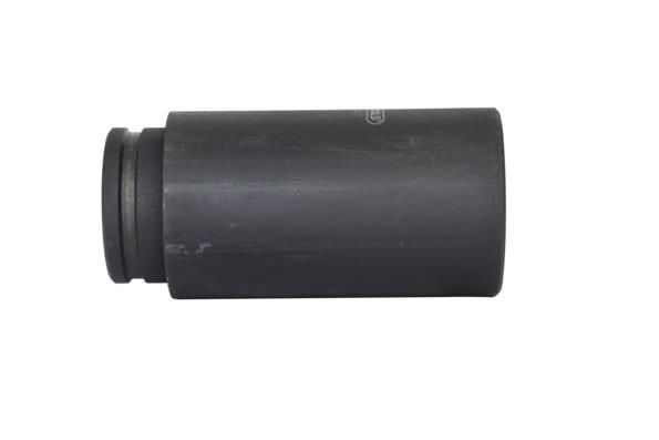 KS TOOLS 450.0152 Guide tube, nut wrench