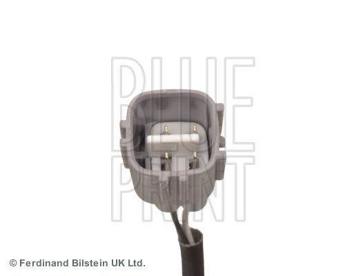 ADT37087_2.JPG